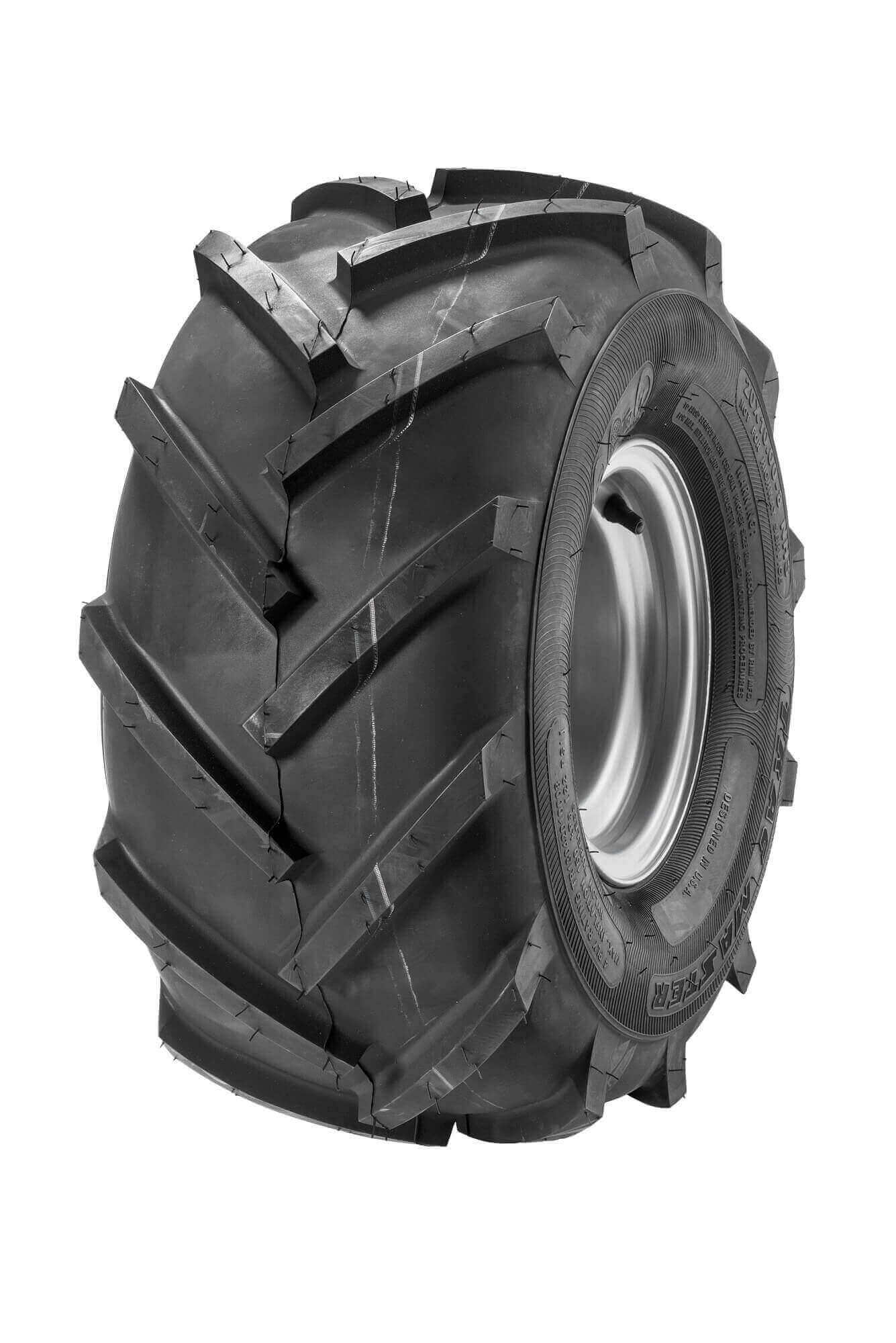 media/uploads/images/users/product_images/seco/kiegeszitok/Kiegészítők november/1618236074_pc599iplatkove_pneu_c5a1ipove.jpg